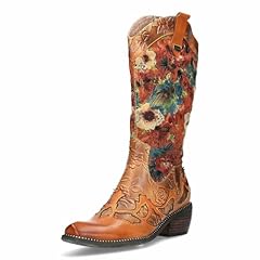 Laura vita bottes d'occasion  Livré partout en France