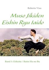 Muso jikiden eishin gebraucht kaufen  Wird an jeden Ort in Deutschland