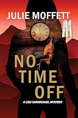 Time lexi carmichael for sale  Delivered anywhere in UK