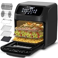 Llivekit 12l large for sale  Delivered anywhere in UK