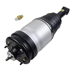 Mazonda rear air for sale  Delivered anywhere in UK