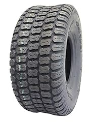 Deli tire 374 for sale  Delivered anywhere in USA 