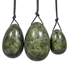 Mookaitedecor green jade for sale  Delivered anywhere in Ireland