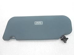 Ford oem sun for sale  Delivered anywhere in USA 