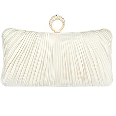 Fashion women evening for sale  Delivered anywhere in UK