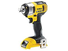 Dewalt dcf880n 18v for sale  Delivered anywhere in UK