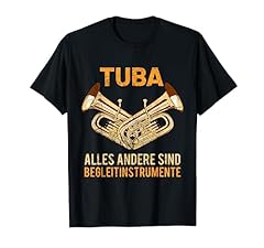 Herren tuba witz gebraucht kaufen  Wird an jeden Ort in Deutschland