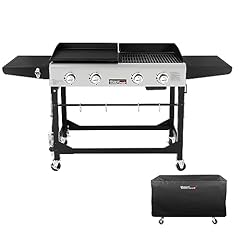 Royal gourmet gd401c for sale  Delivered anywhere in USA 