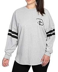 Disney jersey women for sale  Delivered anywhere in USA 