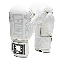 Leone 1947 gants d'occasion  Livré partout en France