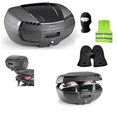 Compatibile con yamaha usato  Spedito ovunque in Italia 