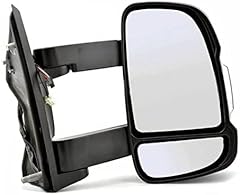 Seintech full door for sale  Delivered anywhere in UK