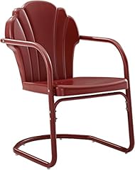 Crosley furniture tulip for sale  Delivered anywhere in USA 