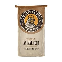 Scratch peck feeds for sale  Delivered anywhere in USA 