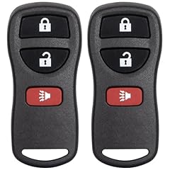 Key fob keyless for sale  Delivered anywhere in USA 