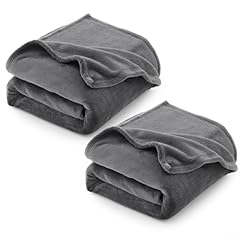 Cozylux kuscheldecke flauschig gebraucht kaufen  Wird an jeden Ort in Deutschland