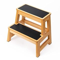 Strongtek wood step for sale  Delivered anywhere in USA 