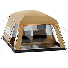 Monibloom person tent for sale  Delivered anywhere in USA 