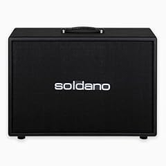 Soldano 212 classic d'occasion  Livré partout en France