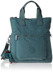 Kipling eleva shoulder for sale  Delivered anywhere in USA 
