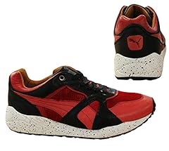 Puma trinomic xs500 for sale  Delivered anywhere in UK