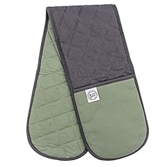 Double oven gloves for sale  Delivered anywhere in UK