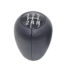 Glbmlmthzp manual car for sale  Delivered anywhere in UK