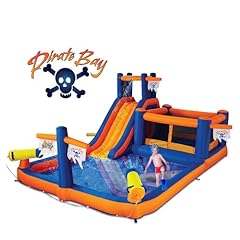 Blast zone pirate for sale  Delivered anywhere in USA 
