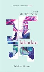 Jabadao d'occasion  Livré partout en France