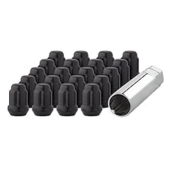 Dpaccessories black 14x1.5 for sale  Delivered anywhere in USA 