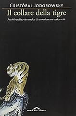 Collare della tigre for sale  Delivered anywhere in USA 