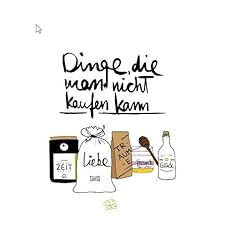 Servietten dinge man gebraucht kaufen  Wird an jeden Ort in Deutschland