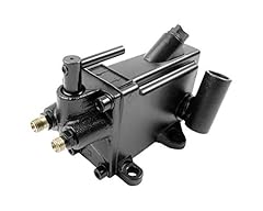 Spare parts hydraulikpumpe gebraucht kaufen  Wird an jeden Ort in Deutschland