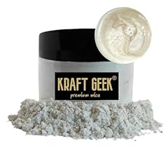 Premium pearl white for sale  Delivered anywhere in UK