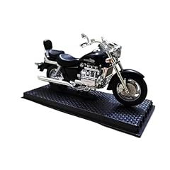 Modellino moto creativi usato  Spedito ovunque in Italia 