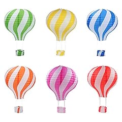 Famgee hanging hot for sale  Delivered anywhere in UK