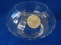 Lenox crystal illumination for sale  Delivered anywhere in USA 