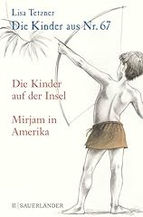 Kinder kinder insel gebraucht kaufen  Wird an jeden Ort in Deutschland