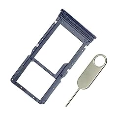 Phonsun single sim for sale  Delivered anywhere in USA 