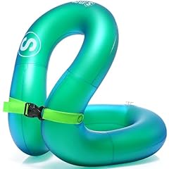 Stlove inflatable swim for sale  Delivered anywhere in USA 