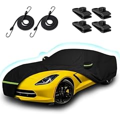 Car cover 2014 for sale  Delivered anywhere in USA 