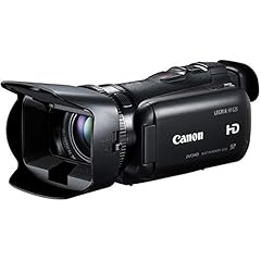 Canon legria g25 usato  Spedito ovunque in Italia 