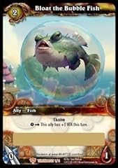 Wow tcg bloat for sale  Delivered anywhere in USA 