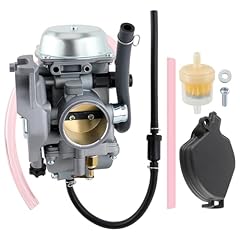 Autokay carburetor suzuki for sale  Delivered anywhere in USA 