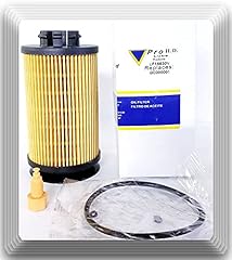 Lot engine oil for sale  Delivered anywhere in USA 