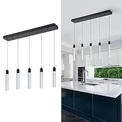 Voerqi modern pendant for sale  Delivered anywhere in USA 
