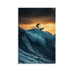 Wjhjzqyy sports poster for sale  Delivered anywhere in UK