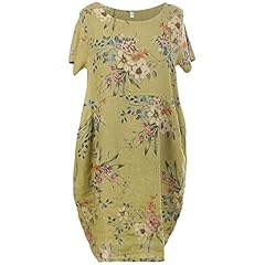 Storm island ladies for sale  Delivered anywhere in UK