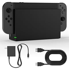 Dock station nintendo for sale  Delivered anywhere in USA 