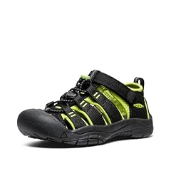 Keen newport closed for sale  Delivered anywhere in USA 